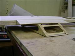 PICT1322.JPG